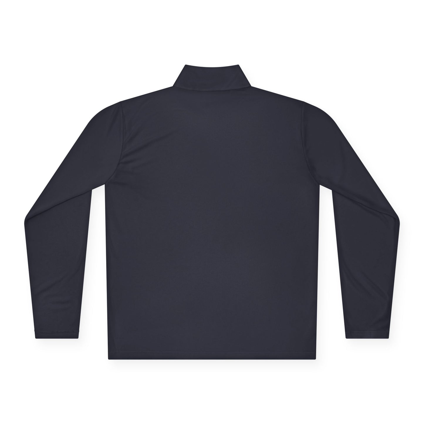 Pondside Quarter-zip