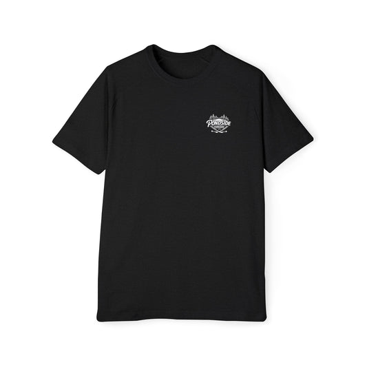 Pondside T-shirt