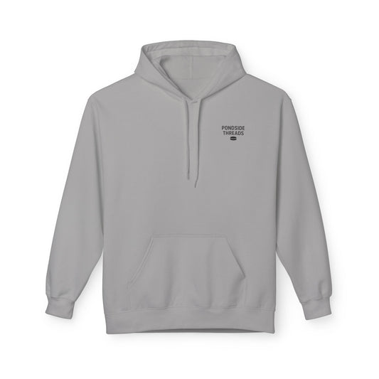Pondside Threads Hoodie