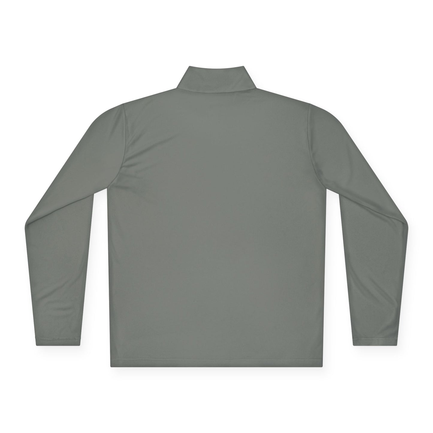 Pondside Elite Ice Quarter-Zip
