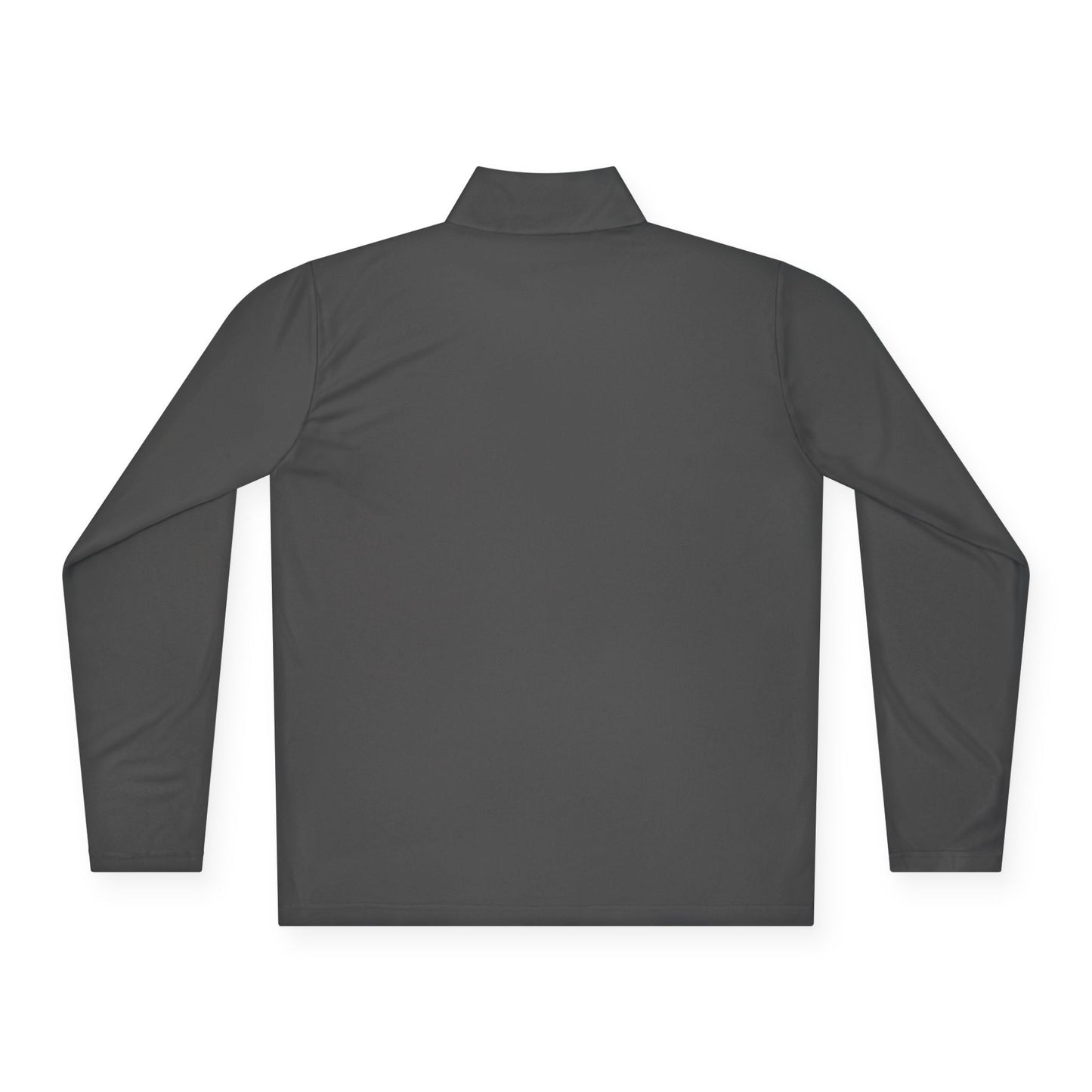 Pondside Elite Ice Quarter-Zip