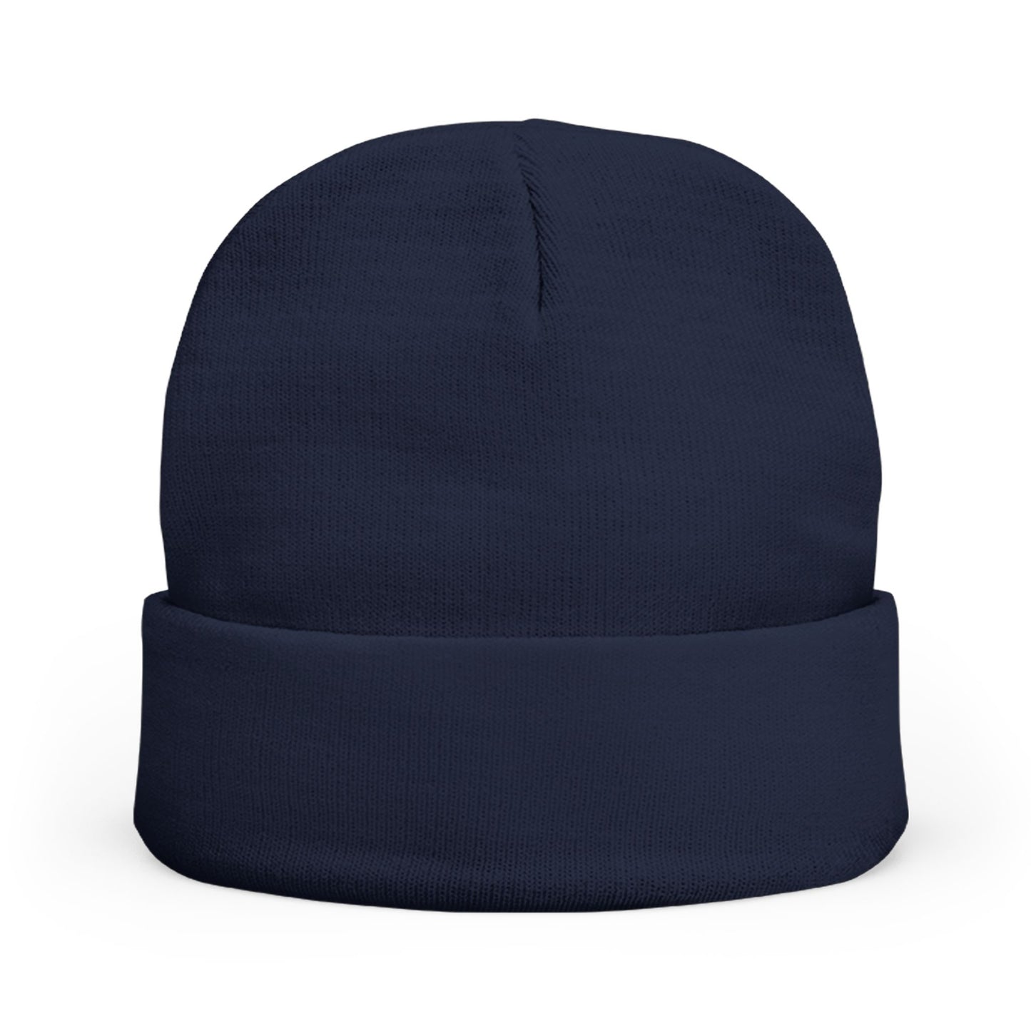 Pondside Beanie