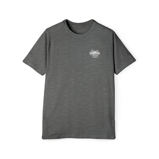 Pondside T-shirt